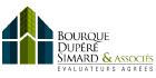 Bourque Dupéré Simard et Associés Inc, Gaspé, QC opening hours