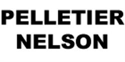 Pelletier Nelson, Québec, QC opening hours
