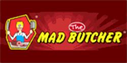 Mad Butcher, Lethbridge, AB opening hours