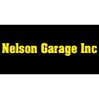 Nelson Garage Inc, Montréal, QC opening hours