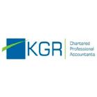 KGR Chartered Professional Accountants Inc, Chilliwack, BC opening hours