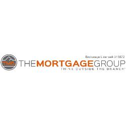 Dave Oliver - Mortgage Broker, Saskatoon, SK opening hours