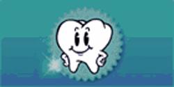 Abbotsford Dental Centre, opening hours