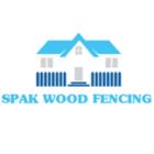 Spak Wood Fencing, Edmonton, AB opening hours