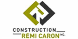 Construction Remi Caron Inc, Saint-Aubert, QC opening hours