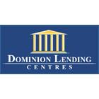 Anderson Financial Mortgage & Insurance, Winnipeg, MB opening hours