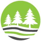 Williams Lake and District Credit Union, opening hours