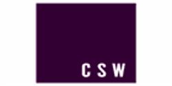 CSW Landscape Architects Limited, Ottawa, ON opening hours