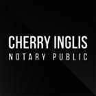 Cherry Inglis Notary Public, Merritt, BC opening hours