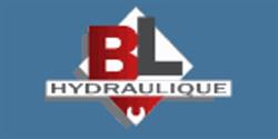 BL Hydraulique Drummond Inc, Drummondville, QC opening hours
