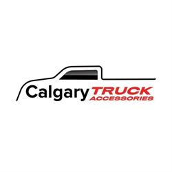 Calgary Truck Accessories, opening hours