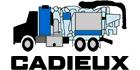 Environnements & Pompages Cadieux Inc, Gatineau, QC opening hours