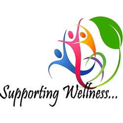 Supporting Wellness Psychological & Family Services, Calgary, AB opening hours