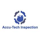 Accu-Tech Inspection Services Ltd, Prince George, BC opening hours