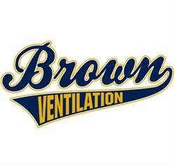 Brown Ventilation, Halifax, NS opening hours