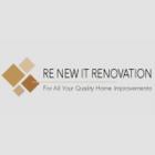 Re New It Renovation, Cumberland, ON opening hours