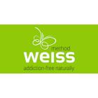 Weiss Method Ontario, opening hours