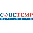 Coretemp Heating And Air Inc, Mississauga, ON opening hours