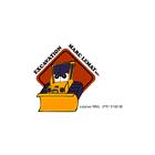 Excavation Marc Lemay Inc, Saint-Christophe-d'Arthabaska, QC opening hours