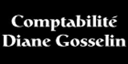 Comptabilité Diane Gosselin, Acton Vale, QC opening hours
