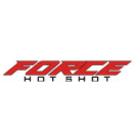 Force Hot Shot, Leduc, AB opening hours