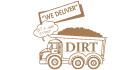 111 Mile Sand & Gravel, Lac La Hache, BC opening hours