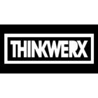 Thinkwerx 2017, Bonnyville, AB opening hours