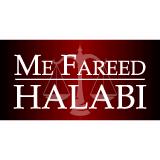 Halabi Fareed, Montréal, QC opening hours