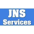 JNS Services, Round Lake Centre, ON opening hours