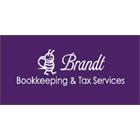 Brandt Bookkeeping & Tax Services, St. Catharines, ON opening hours
