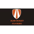 Alan Dealey Flooring Installations, Victoria, BC opening hours