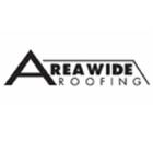 Area Wide Roofing, Caledon Village, ON opening hours