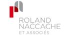 Roland Naccache - Auditeur, CPA, CA, Montréal, QC opening hours