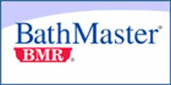 Bath Master, Prince George, BC opening hours