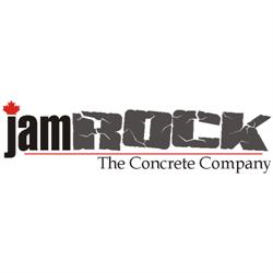 Jamrock Construction Ltd, Greely, ON opening hours