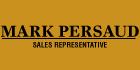 Mark Persaud, Toronto, ON opening hours
