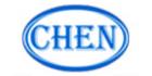 Charlene Chen, Regina, SK opening hours