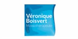Véronique Boisvert Massothérapeute, Magog, QC opening hours
