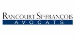 Rancourt St-Francois Avocats, Longueuil, QC opening hours