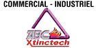 ABC Xtinctech, Pointe-Calumet, QC opening hours