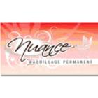 Nuance Maquillage Permanent, Gatineau, QC opening hours