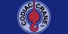 Codiac Crane Ltd, Moncton, NB opening hours