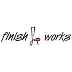 Artisan Finishworks and Woodwork, Victoria, BC opening hours