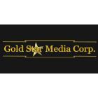 Gold Star Media Corp, Redcliff, AB opening hours