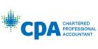 Avtar Brar CPA Professional Corporation, Mississauga, ON opening hours
