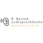 R. Savoie Audioprothésiste, Montréal, QC opening hours