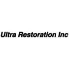 Ultra Restoration Inc, Mississauga, ON opening hours