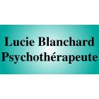 Lucie Blanchard Psychothérapeute, Drummondville, QC opening hours
