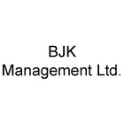 BJK Management Ltd., Calgary, AB opening hours