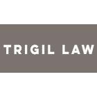 Trigil Law, Mississauga, ON opening hours